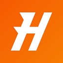 harfington.com
