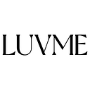 shop.luvmehair.com
