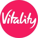 vitality.co.uk