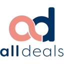 alldeals.com
