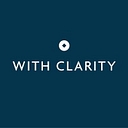 withclarity.com