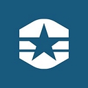 propper.com