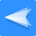 airdroid.com