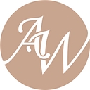 awbridal.com