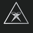awolvision.com