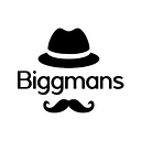 biggmans.com