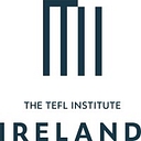 tefl.ie