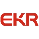 ekrcover.com