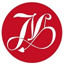 juliettoys.com