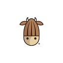 almondcow.co