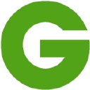 groupon.fr