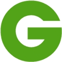 groupon.be