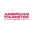 americantourister.hu