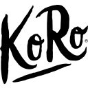 korodrogerie.de