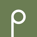 prophete.de