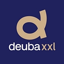 deubaxxl.fr