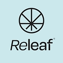 releaf.co.uk