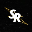stormrock.fr