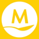 marleyspoon.de