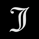 juicycouture.co.uk