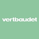 vertbaudet.es