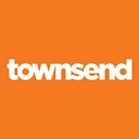 townsendmusic.store