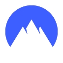 nordvpn.comit