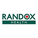 randoxhealth.com UK