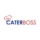 caterboss.ie