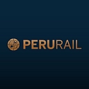 perurail.com ES