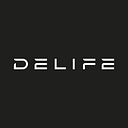 delife.de