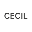 cecil-mode.fr