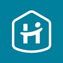 holidu.nl