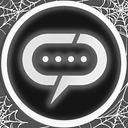 streamily.com