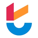 trivago.com.co
