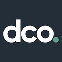 decoratingcentreonline.co.uk