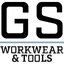 gsworkwear.com