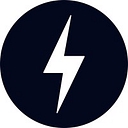 shop.join-eby.com