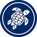 vilebrequin.com UK