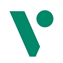 viator.com