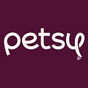 petsy.pl