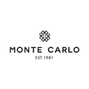 montecarlo.com.br