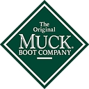 muckbootcompany.co.uk