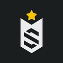 soldiersnutrition.com.br