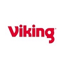 Viking-Direct.co.uk