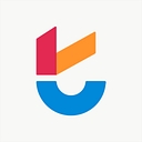 trivago.de