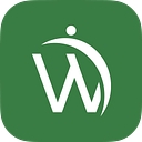 slimcenter.de