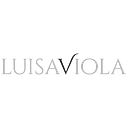 luisaviola.it
