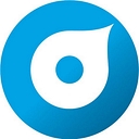 smartphoto.fr