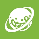 planethoster.fr